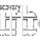 USA - DISCOVERY TURBO HD logo