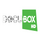 USA - DOCUBOX HD logo