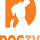 USA - DOG TV HD logo