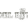 USA - EL REY HD logo