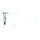 USA - ET LIVE HD logo
