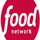 USA - FOOD NETWORK HD logo