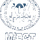 USA - FOX WEST HD logo