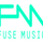 USA - FUSE MUSIC HD logo