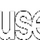 USA - FUSE HD logo