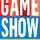 USA - GAME SHOW CENTRAL logo