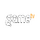 USA - GAME TV HD logo