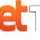 USA - GET TV logo