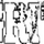 USA - GRIT HD logo