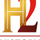 USA - HISTORY 2 HD logo