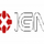 USA - IGN TV HD logo
