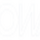 USA - INFOWARS TV HD logo