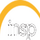 USA - INSP HD logo