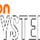 USA - ION MYSTERY logo