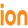 USA - ION HD logo