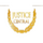 USA - JUSTICE CENTRAL HD logo