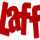 USA - LAFF TV HD logo