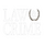 USA - LAW AND CRIME HD logo