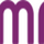 USA - LMN HD logo