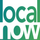 USA - LOCAL NOW HD logo