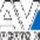 USA - MAV TV HD logo