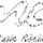 USA - MC MUSIC HIT LIST logo