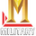 USA - MILITARY HISTORY logo