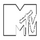 USA - MTV HD logo