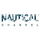 USA - NAUTICAL CHANNEL HD logo