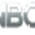 USA - NBCS NETWORK UHD logo