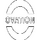 USA - OVATION HD logo