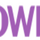 USA - OWN HD logo