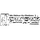 USA - PURSUIT CHANNEL HD logo