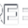 USA - REELZ HD logo