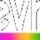 USA - REVRY HD logo