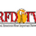 USA - RFD TV HD logo