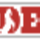 USA - RIDE TV HD logo