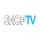 USA - SHOP HD logo