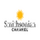 USA - SMITHSONIAN HD logo