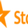 USA - START TV HD logo