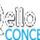USA - STINGRAY QUELLO HD logo