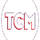 USA - TCM HD logo