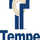 USA - TEMPE 11 HD logo