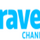 USA - TRAVEL CHANNEL WEST HD logo