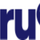 USA - TRUTV WEST HD logo