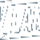 USA - TV LAND HD logo
