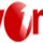 USA - TV ONE HD logo