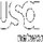 USA - USA NETWORK HD logo