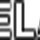 USA - VICELAND HD logo