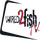 USA - WIRED2FISH logo